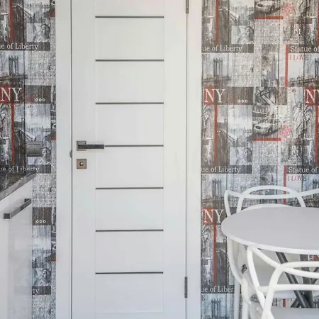 в центре львова