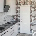 Apartment в центрі львова Lviv