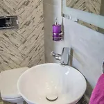 в центрі львова * Lviv
