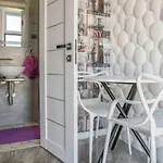 Apartment в центрі львова