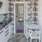 Apartment в центрі львова *
