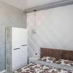 Apartment в центрі львова *