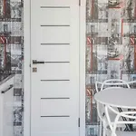 в центрі львова