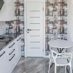 в центрі львова Apartment *