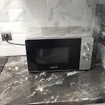 в центрі львова Apartment