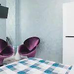 в центрі львова Apartment Lviv