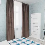 Apartment в центрі львова Lviv