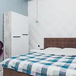 Apartment в центрі львова *