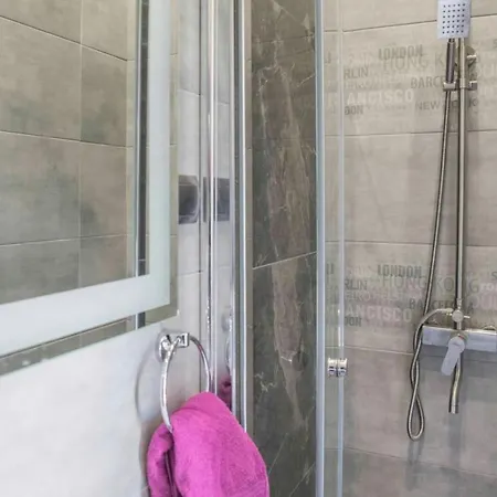 в центрі львова * Lviv