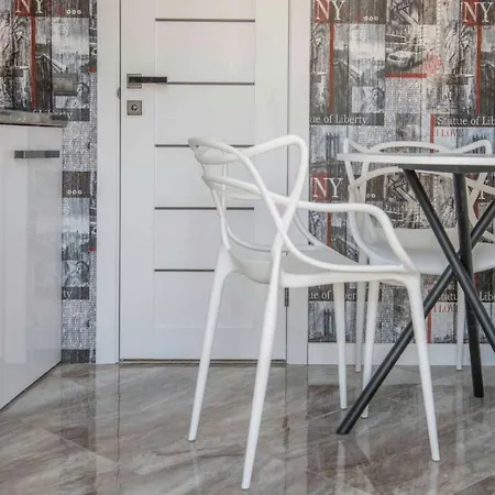 в центрі львова إلفيف