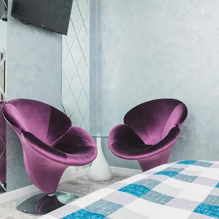 в центрі львова