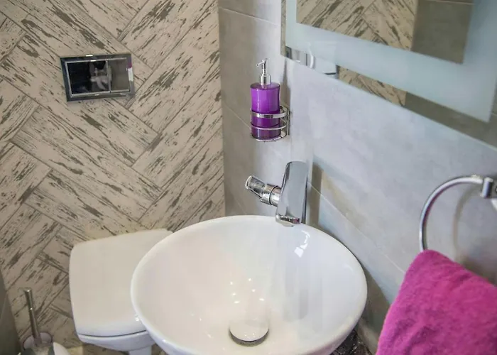 в центрі львова * Leópolis