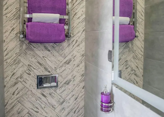 в центрі львова