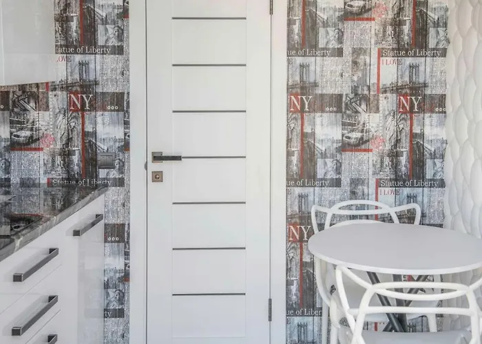 в центрі львова