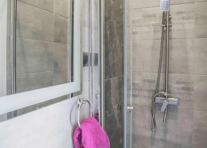 в центрі львова * Leópolis