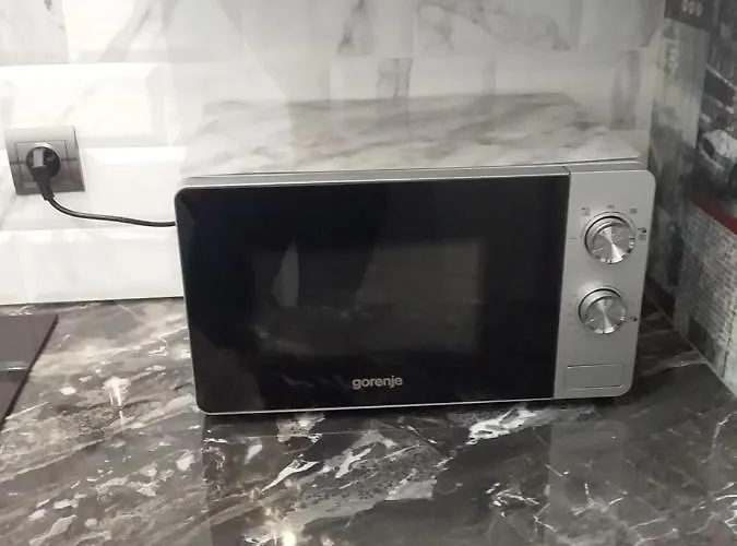 в центрі львова شقة