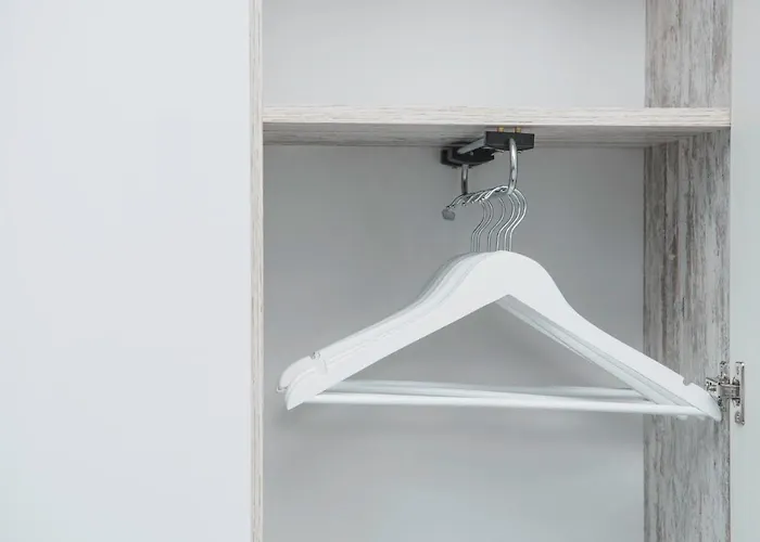 в центрі львова Leópolis