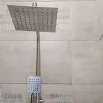 в центрі львова * Lviv