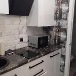 Daire в центрі львова