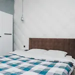 в центрі львова *