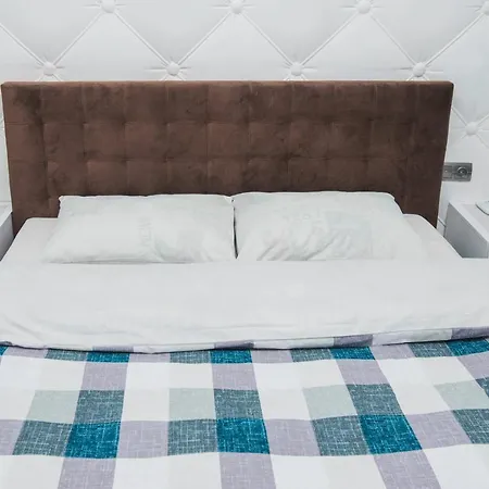 в центрі львова Lviv