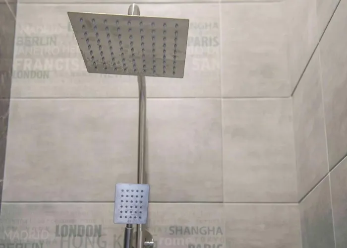 в центрі львова * Lviv