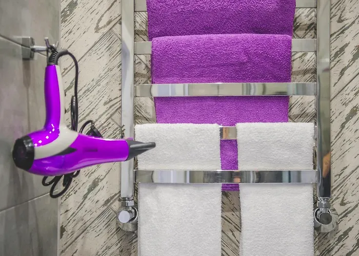 в центрі львова