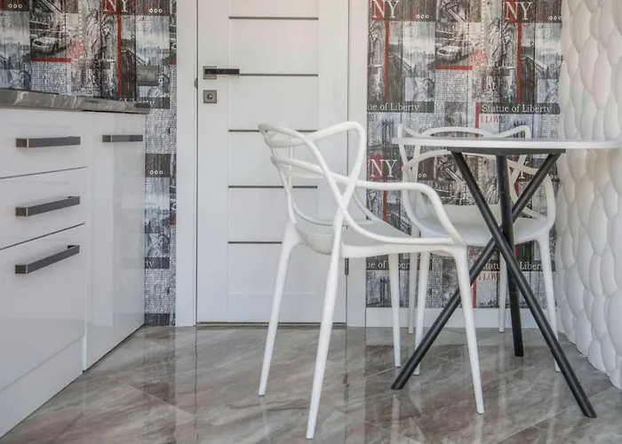 в центрі львова Lviv