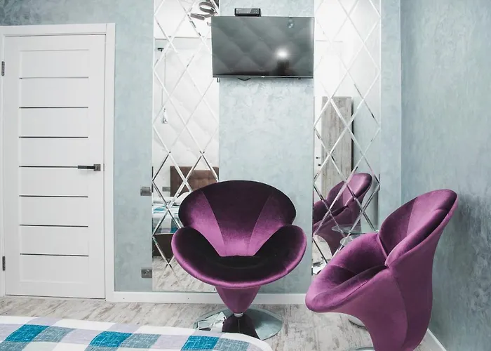 в центрі львова Lviv