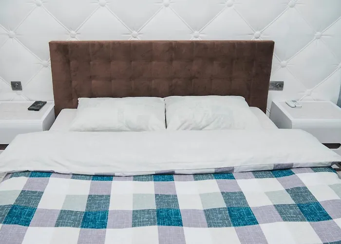 в центрі львова Lviv